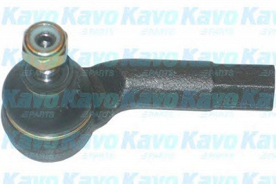 KAVO PARTS ste4502 -  Наконечник поперечной рулевой тяги